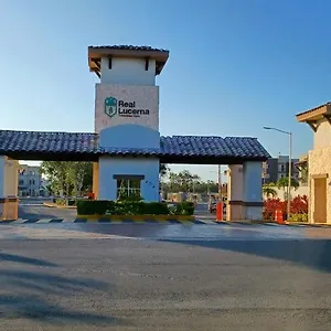 Baja Colibrí - Playero Con Piscina, Parking Y Parque Apartamento