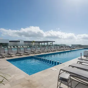Ipana Playa del Carmen